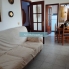 Location - Villa - Torrevieja - Torreta III