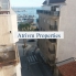 Long Term Rentals - Apartment - Torrevieja