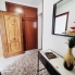 Alquiler larga estancia - Apartamento - Torrevieja