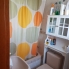Alquiler larga estancia - Apartamento - Guardamar