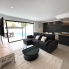 Location - Chalet - Algorfa