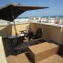 A Vendre - Penthouse - Guardamar