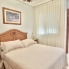Long Term Rentals - Piso - Torrevieja