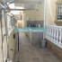 Alquiler larga estancia - Detached Villa - Alicante - Pilar de la Horadada