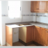 A Vendre - Townhouse - Alicante - Punta Prima