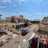 Long Term Rentals - Chalet - Orihuela Costa - Punta Prima