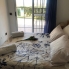 Alquiler larga estancia - Apartamento - VALENCIA