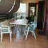 Alquiler larga estancia - Apartamento - Guardamar del Segura - Guardamar