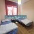 Alquiler larga estancia - Apartamento - Orihuela Costa - Cabo Roig