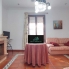 Location - Detached Villa - Orihuela