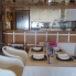 Alquiler larga estancia - Apartamento - VALENCIA