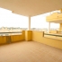 Segunda Mano - Apartamento - Orihuela Costa - Villamartin
