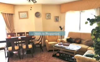 Apartamento - Alquiler larga estancia - Torrevieja - Torrevieja