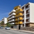Location - Apartment - Punta Prima - La Recoleta