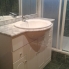 Resale - Apartment -  - Torrevieja, Playa Acequion