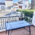 Location - Town House - Orihuela Costa - Los Dolses