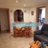 Long Term Rentals - Apartment - Guardamar