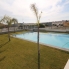 Alquiler larga estancia - Apartamento - Orihuela Costa - Villamartin