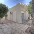 Segunda Mano - Bungalow - Torrevieja - Cabo Cervera