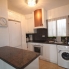 Segunda Mano - Apartamento - Campoamor Golf - Campoamor