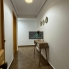 Long Term Rentals - Apartment - Benijofar