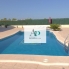 Alquiler larga estancia - Chalet - Elche