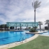 Location - Piso - Cabo Roig - Aguamarina