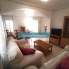 Location - Chalet - Elche - La Marina Del Pinet