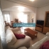 Long Term Rentals - Chalet - San Fulgencio - La Marina