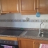 Resale - Town House - Orihuela Costa - La Zenia