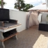 Long Term Rentals - Detached Villa - Torrevieja - El Chaparral