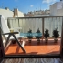 Long Term Rentals - Piso - Guardamar del Segura