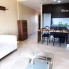 Long Term Rentals - Piso - San Fulgencio - La Marina