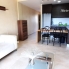 Alquiler larga estancia - Apartamento - San Fulgencio - Marina Oasis