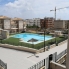 Long Term Rentals - Bungalow - Santa Pola