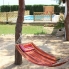 Long Term Rentals - Detached Villa - Formentera del Segura