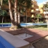 Resale - Apartment - Orihuela Costa - Punta Prima