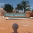 Location - Detached Villa - Orihuela Costa - La Zenia