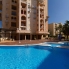 Location - Apartment - Torrevieja - Playa de los Locos