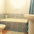 A Vendre - Chalet semi detached - Orihuela Costa - Los Altos