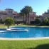 A Vendre - Apartment - Orihuela Costa - Mil Palmeras