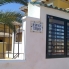 Location - Chalet semi detached - Ciudad Quesada