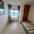Alquiler larga estancia - Apartamento - Cabo Roig - Aguamarina