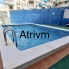 Alquiler larga estancia - Apartamento - Torrevieja