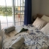 Alquiler larga estancia - Apartamento - VALENCIA