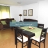 Location - Penthouse - Torrevieja - Paya de los Locos