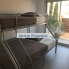 Long Term Rentals - Bungalow - Orihuela Costa - La Zenia