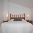 Segunda Mano - Townhouse - Torrevieja - Torreblanca
