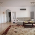 Segunda Mano - Apartamento - Campoamor Golf - Campoamor