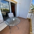 Long Term Rentals - Apartment - Orihuela Costa - La Zenia